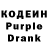 Amphetamine Розовый kill fllaska