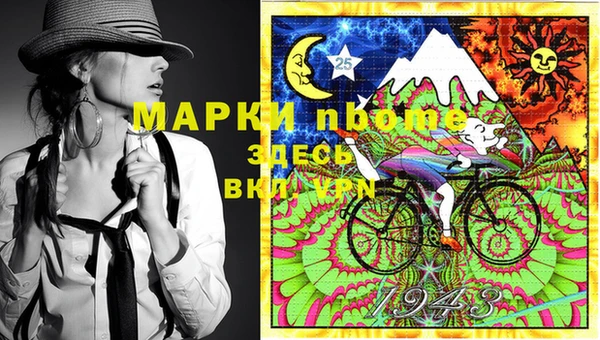 тгк Верхний Тагил