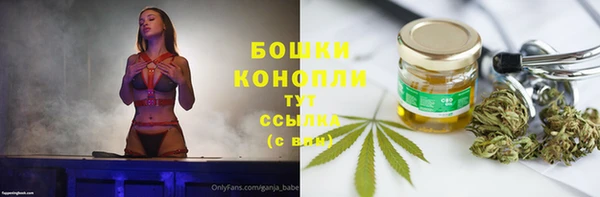 тгк Верхний Тагил
