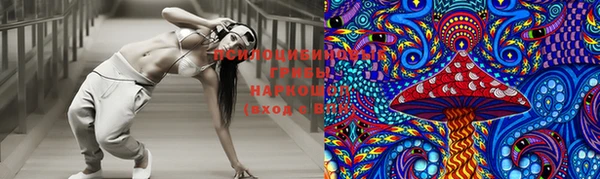 винт Покров